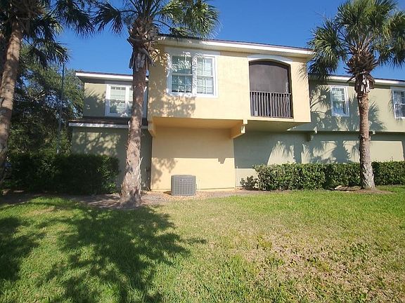 4th image of 3005 Aqua Vista Ln #18103