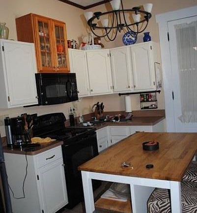 kitchen-park
