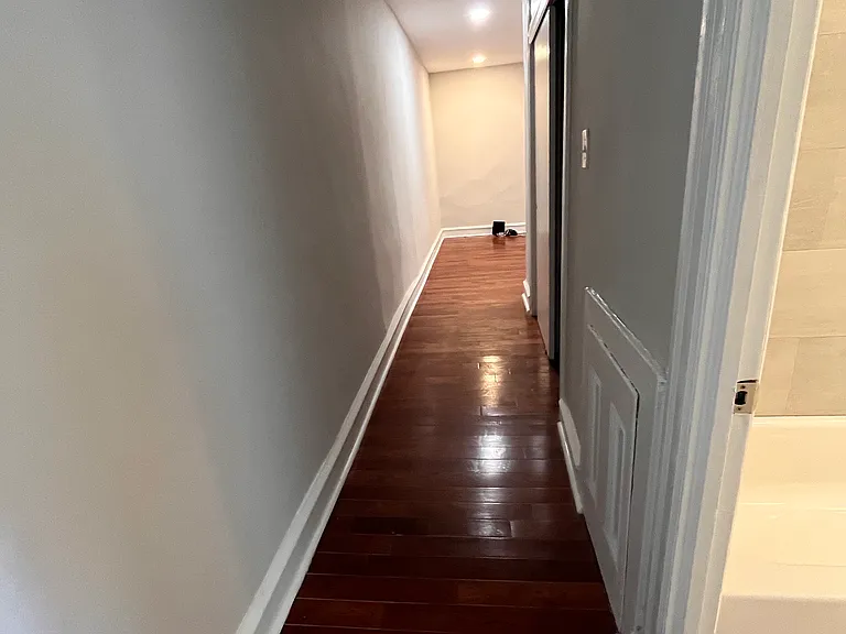 1812 Pine St #1R — Photo 5