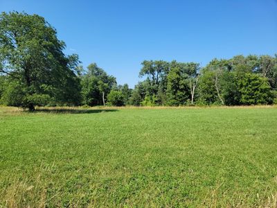 1250 S Punkin Vine Rd, Kentland, IN, 47951