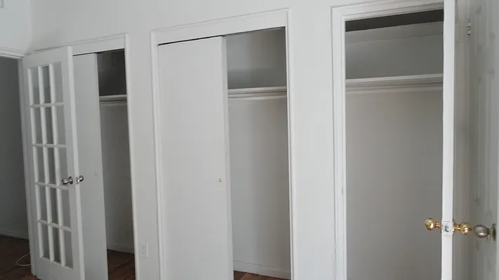 Rented by Manhattan Flats | media 42