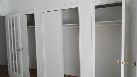 Rented by Manhattan Flats