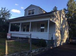 11 Main Blvd, Ewing, NJ 08618