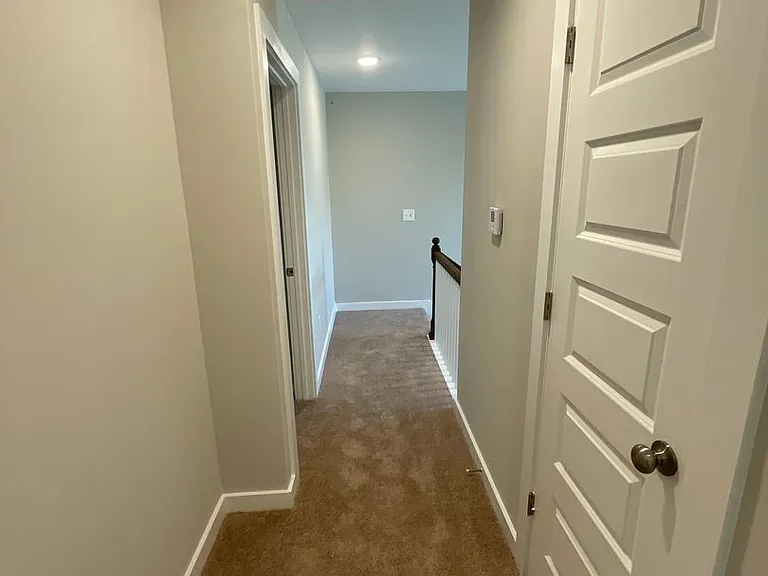 269 Shiloh Creek Dr — Photo 45