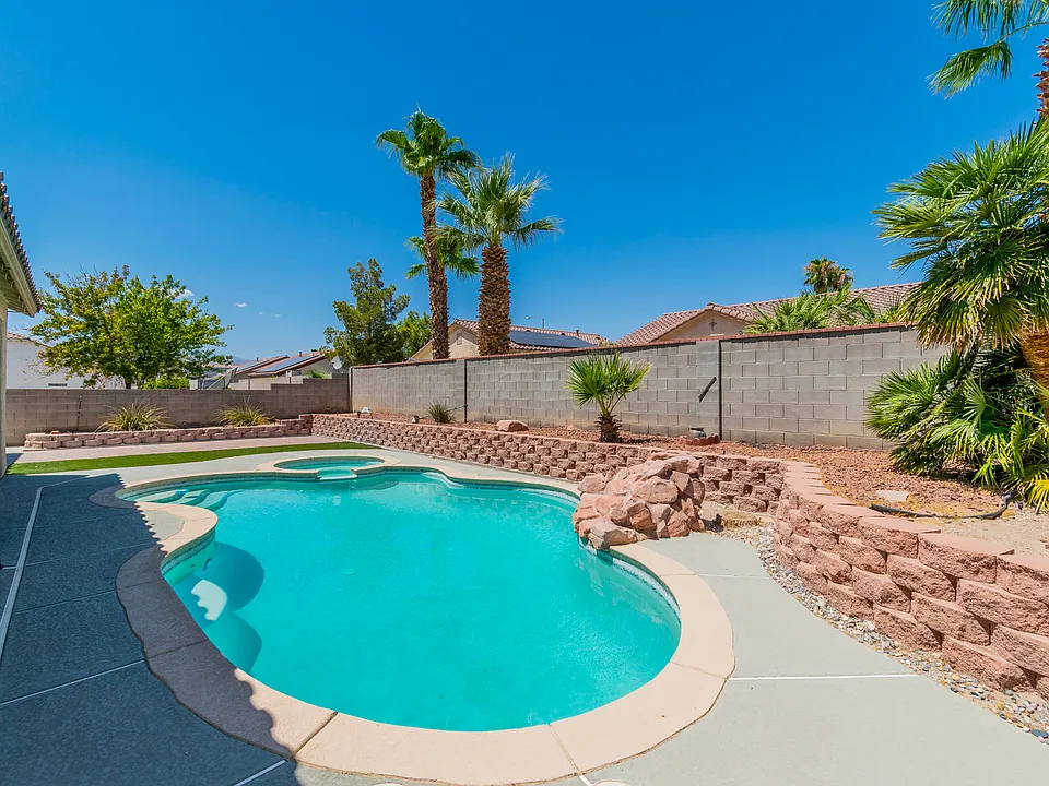 5412 Blue Horizon Ct