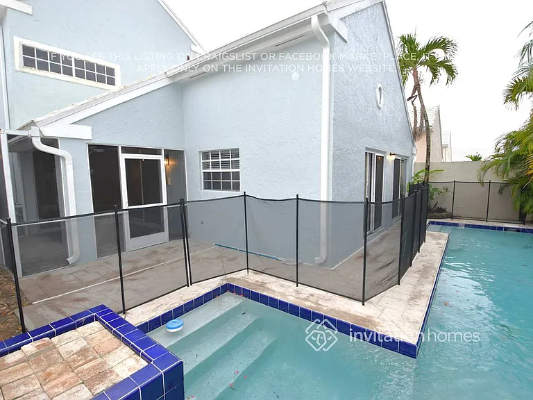 10 Blenheim Ct — Photo 26