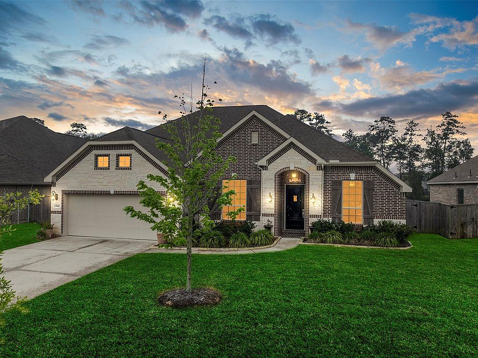 1st image of 23540 Red Juniper Ln