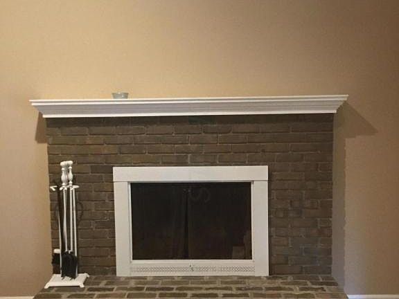 4th image of 572 Liberty Ln