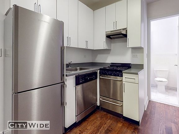 3rd image of 167 E 87th St #3RN