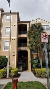 2774 Almaton Loop Unit 304, Kissimmee, FL, 34747