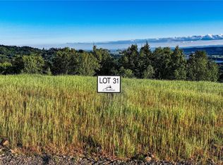 0 Sundance Ct #31, Kalama, WA 98625
