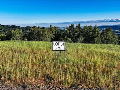 0 Sundance Court #31, Kalama, WA, 98625