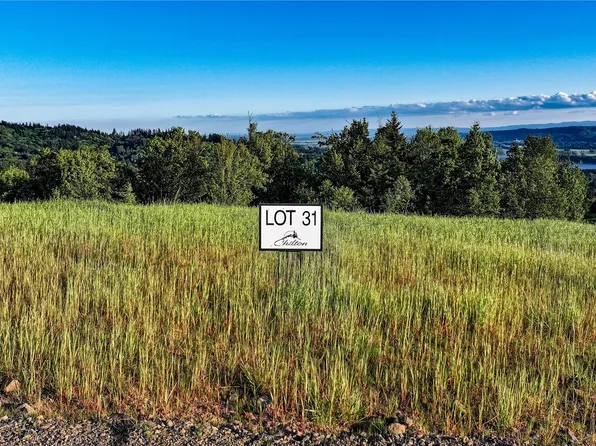 0 Sundance Court #31, Kalama, WA 98625