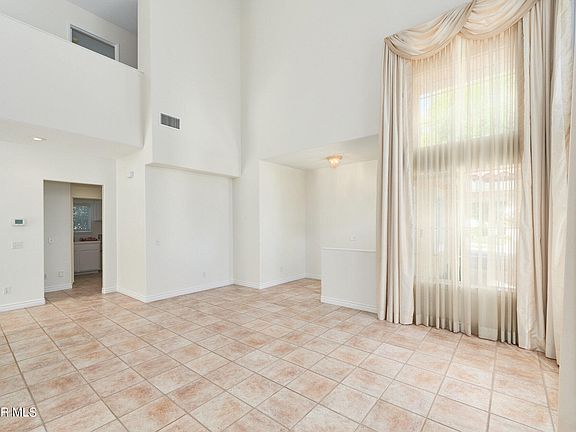 5th image of 1787 Amarelle St