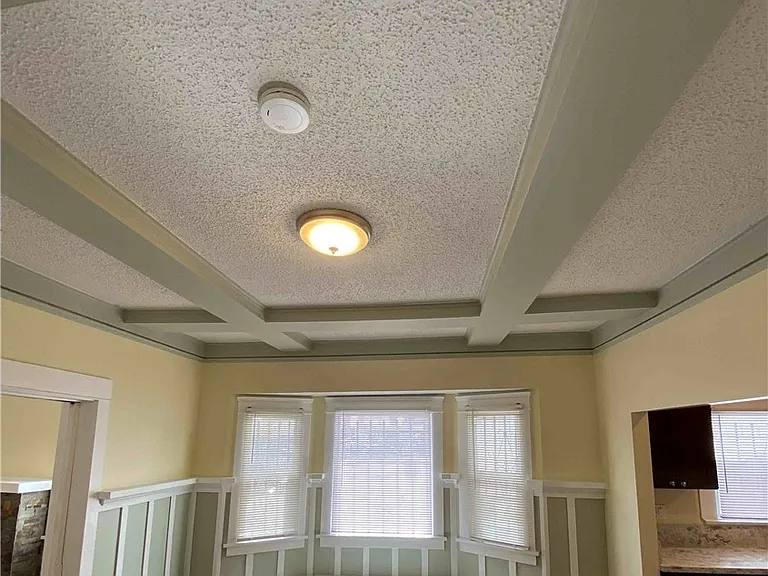 1331 Atlantic Ave — Photo 29
