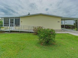 37538 Lorena Ave, Zephyrhills, FL 33541