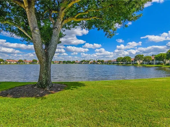 7706 Jewel LN #102, NAPLES, FL 34109