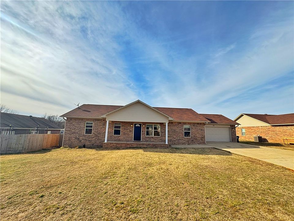 1st image of 88 Quail Meadow Dr