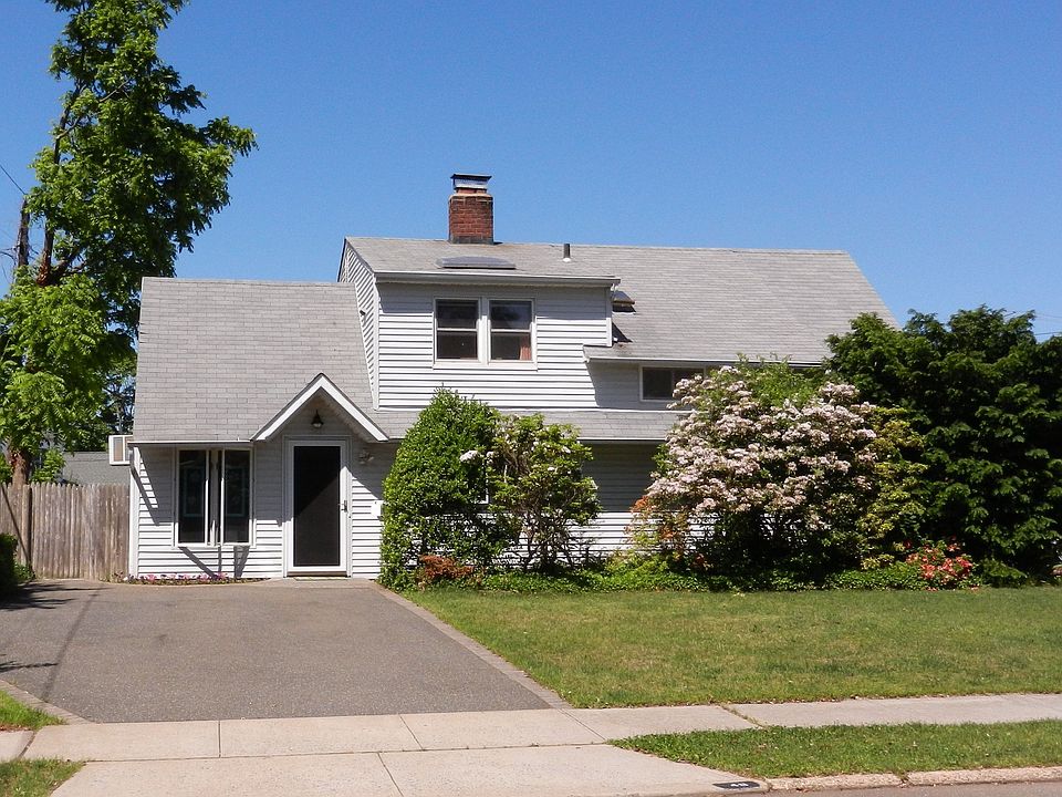 Large Beautiful Home