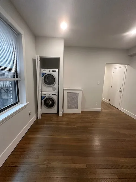 Building Photo - 24 Peterborough St #8