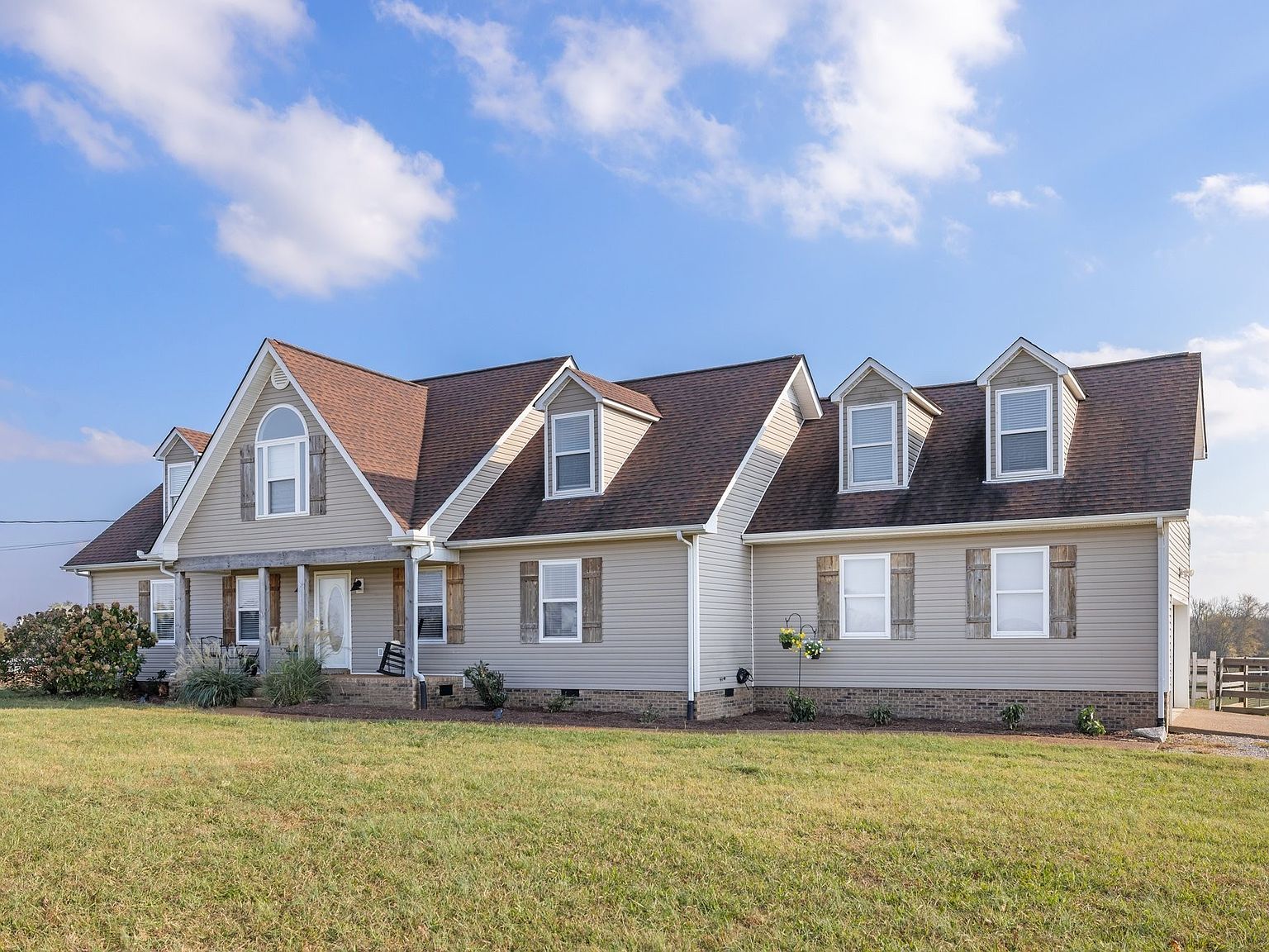 1883 Sawgrass Ln, Chapel Hill, TN 37034 | MLS #3046948 | Zillow