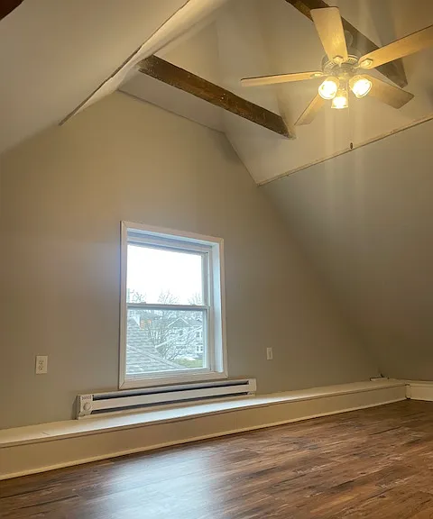 164 N Sandusky St #162A — Photo 19