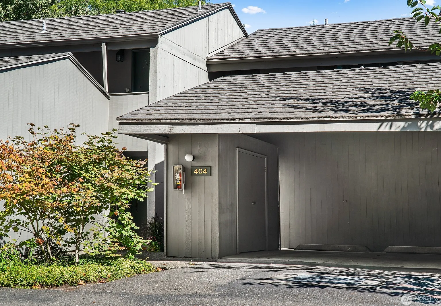 1 bed, 757 sqft, $2,300 — Photo 1