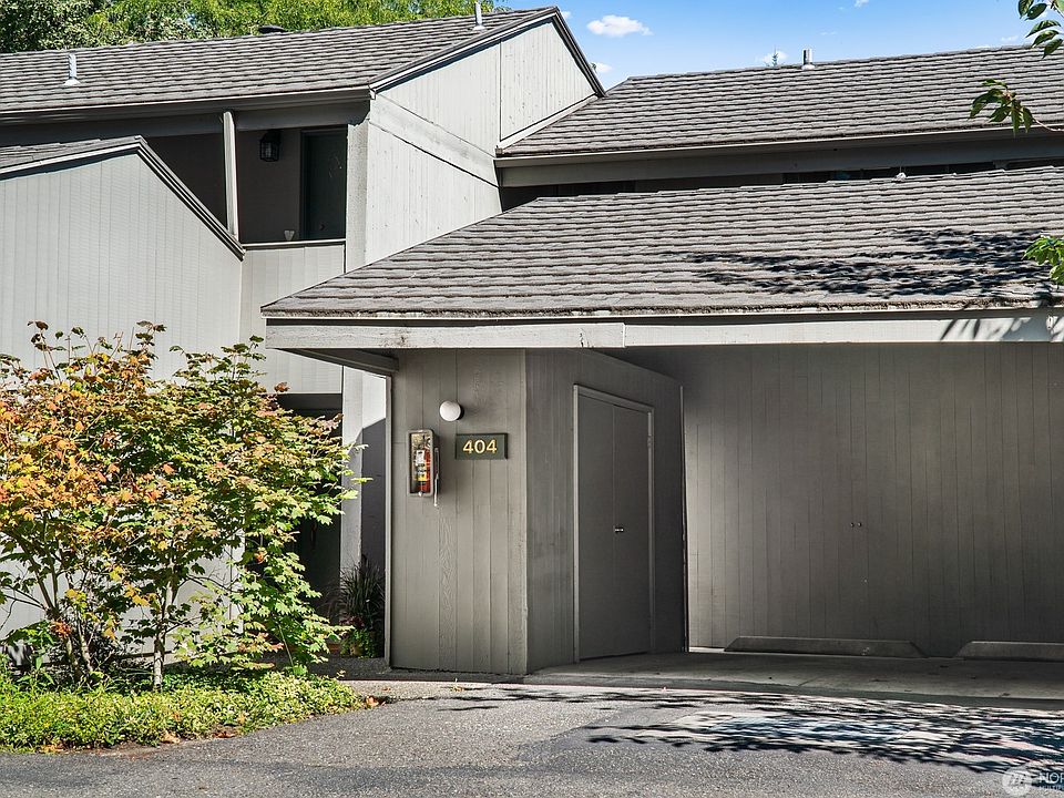 carport unit parking