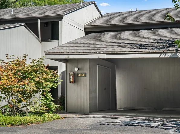 6448 138th Ave NE, Redmond, WA