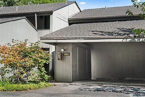 6448 138th Ave NE #404 Photo 1 6448 138th Ave NE #404 Photo 1