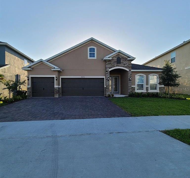 1st image of 4372 Renly Ln