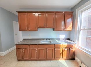 (Undisclosed Address), Newark, NJ 07108