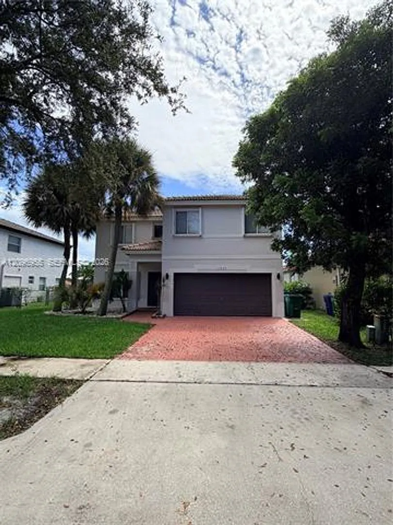 13468 SW 23rd St # 13468, Miramar, FL 33027 — Photo 2