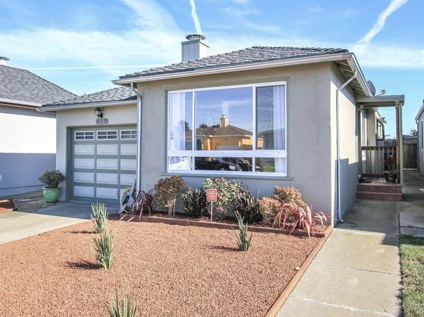 553 Skyline Dr
