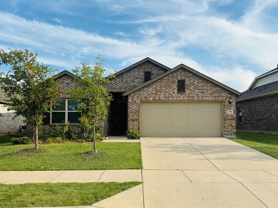 14156 Aberavon Dr