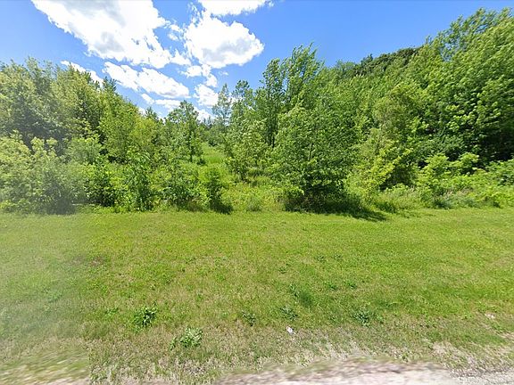2nd image of 8809 S Hill Rd
