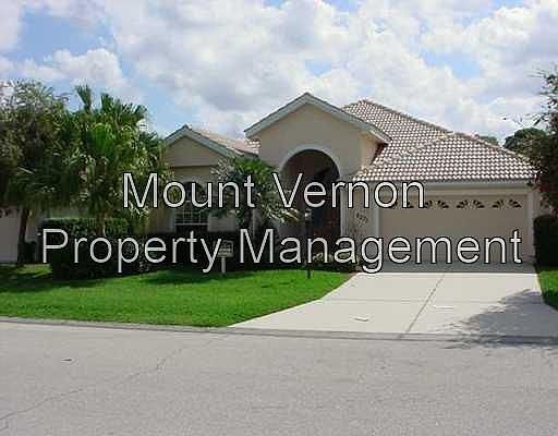 1st image of 6231 Donnington Ct
