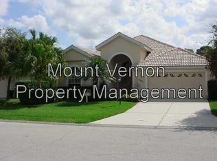 6231 Donnington Ct, Sarasota, FL 34238