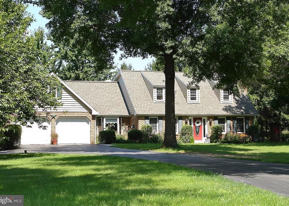 1400 Cider Press Rd, Manheim, PA 17545 Zillow