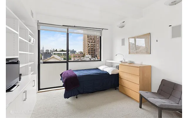 Rented by Douglas Elliman | media 5