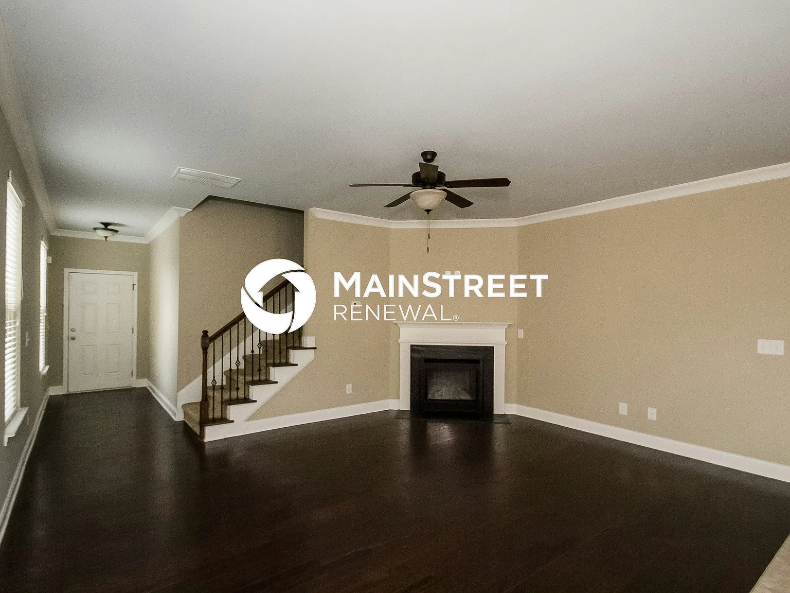4893 Longview Run — Photo 3