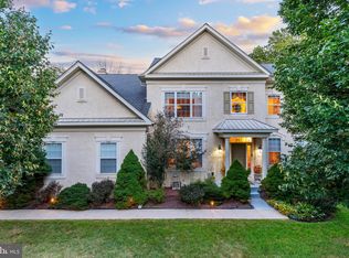 211 Odessa Way, Newark, DE 19711