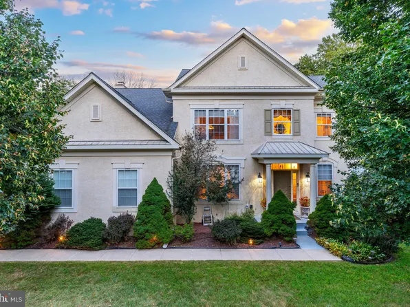 211 Odessa Way, Newark, DE 19711