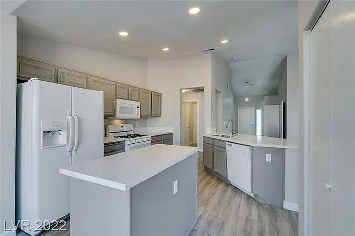 3610 Quail Creek Dr — Photo 21