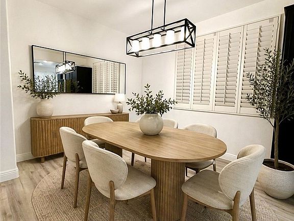 5th image of 9183 Vintage Wine Ave
