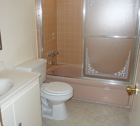 4th image of 409 N Marguerita Ave APT 1