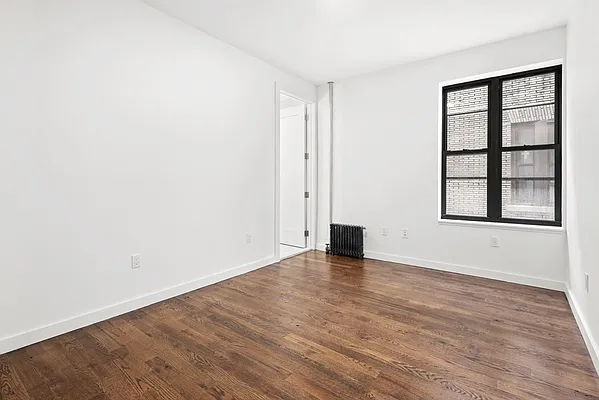 Rented by Citi Habitats | media 28