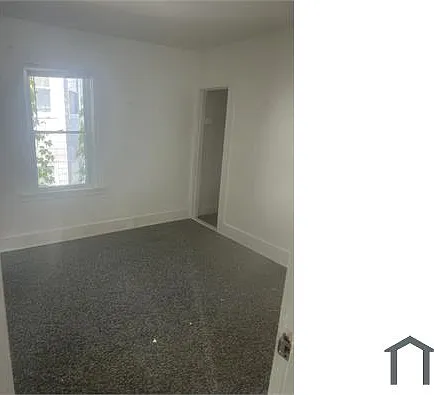 2 bed, 1200 sqft, $1,895 — Photo 4
