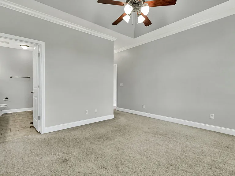 955 Dodie Dr — Photo 24