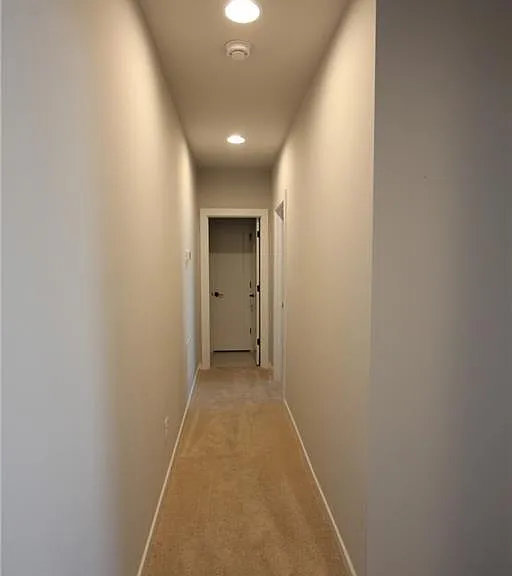 1740 Bolton Rd NW — Photo 19